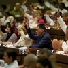 Cuba có luật đầu tư nước ngoài mới. (Nguồn:www.qcostarica.com)