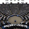 Nghị viện châu Âu tăng quy định đối với lao động biệt phái