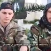 Pháp ngăn chặn làn sóng thanh niên đổ sang Syria thánh chiến