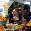 Thăm dò: Có tới 85% người dân Séc ưa chuộng đồ ăn Việt