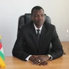 Thủ tướng cộng hòa Trung Phi công bố chính phủ mới