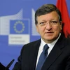 EU khẳng định sẽ tăng cường các biện pháp trừng phạt Nga