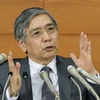 Nhật Bản có khả năng sẽ phải nới lỏng hơn nữa chính sách tiền tệ