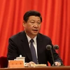 Trung Quốc kiên định cải cách mở cửa sâu rộng, toàn diện