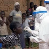 Dịch sốt xuất huyết do virus giống Ebola bùng phát tại Uganda