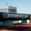 Belarus và Turkmenistan tăng cường quan hệ kinh tế thương mại