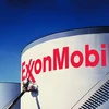 WB yêu cầu Venezuela bồi thường 1,6 tỷ USD cho ExxonMobil