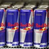 Red Bull bồi thường 13 triệu USD cho người tiêu dùng