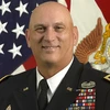 Tướng Mỹ cảnh báo tác động của việc cắt giảm ngân sách quốc phòng