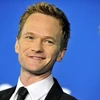 Cây hài Neil Patrick Harris dẫn chương trình lễ trao giải Oscar 2015