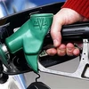 Kuwait tăng giá dầu diesel và dầu hỏa, ngừng trợ giá nhiên liệu