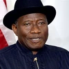  Tổng thống Nigeria Goodluck Jonathan chỉ định 7 Bộ trưởng mới