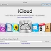 Apple cảnh báo người sử dụng iCloud về nguy cơ bị tin tặc