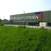 Peugeot Citroen có kết quả kinh doanh quý 3 ấn tượng
