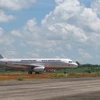 Jetstar Pacific mở hai đường bay mới trong một ngày