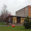 Xả súng trong trường học tại Estonia, một nữ giáo viên tử vong