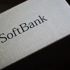 SoftBank trở thành cổ đông lớn nhất của trang bán lẻ Snapdeal