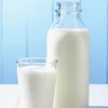 Uống quá nhiều sữa có thể tăng nguy cơ tử vong và rạn xương?