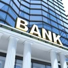 80 nước tham gia thỏa thuận chấm dứt cơ chế bảo mật ngân hàng
