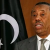 Chính quyền Libya tuyên bố sẵn sàng đối thoại với các nhóm vũ trang