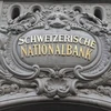 Ngân hàng Trung ương Thụy Sĩ: 9 tháng, lợi nhuận 30 tỷ USD 