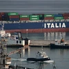 Báo Wall Street Journal: Nền kinh tế Italy bị "nhiễm độc" nặng nề