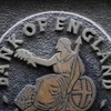 Ngân hàng trung ương Anh giữ nguyên mức lãi suất thấp kỷ lục