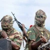 Boko Haram âm mưu thành lập "lãnh thổ cai trị của Hồi giáo"