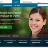 Mỹ mở lại trang mạng đăng ký chương trình bảo hiểm ObamaCare
