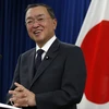 Nhật Bản dự kiến giảm thuế doanh nghiệp trong tài khóa 2015