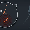 Động đất 6,2 độ Richter rung chuyển miền Bắc Philippines