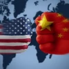 Mỹ cáo buộc Trung Quốc gây căng thẳng quan hệ song phương