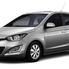 Hyundai, Kia đặt mục tiêu bán được 8 triệu xe trên toàn cầu