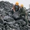 Cháy mỏ than ở Trung Quốc, gần 80 người thương vong