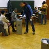 Thụy Sĩ tổ chức 3 cuộc trưng cầu dân ý về một số vấn đề quan trọng