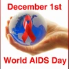 Ngày Thế giới phòng chống HIV/AIDS: "Thu hẹp khoảng cách"