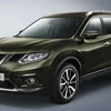 Nissan, Suzuki và Toyota tiếp tục báo lỗi hàng trăm ngàn xe ở Nhật