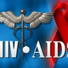 Italy: Tăng cường tuyên truyền về phòng chống, điều trị HIV/AIDS