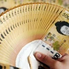 Trung Quốc-Hàn Quốc mở cửa thị trường trao đổi trực tiếp tiền tệ