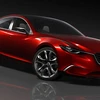 Khách hàng tại Anh đã có thể đặt hàng mẫu Mazda 6 mới