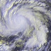 Philippines đưa ra mức cảnh báo cao nhất đối với siêu bão Hagupit