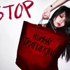 Nữ giới là nạn nhân chính của tội phạm buôn người ở EU