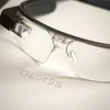 Italy: Sử dụng Google Glass để chế tác sản phẩm thủy tinh Murano