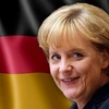 Thủ tướng Đức Merkel lùi thời gian phỏng vấn vì lý do sức khỏe