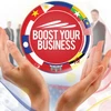 ASEAN giới thiệu chuẩn xếp hạng để hỗ trợ doanh nghiệp vừa và nhỏ