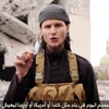 Lực lượng IS công bố video kêu gọi tấn công khủng bố Canada 