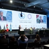 Hội nghị COP-20 kéo dài thêm một ngày để giải quyết bất đồng