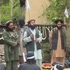 Pakistan chuẩn bị hành hình 500 tội phạm khủng bố