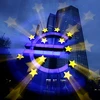 Lạm phát tại Eurozone có thể sẽ ở mức âm trong thời gian tới