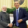 Đảng cánh tả Ấn Độ sẽ biểu tình nhân chuyến thăm của Tổng thống Mỹ